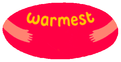 Valentine Love Sticker by SilverQueen