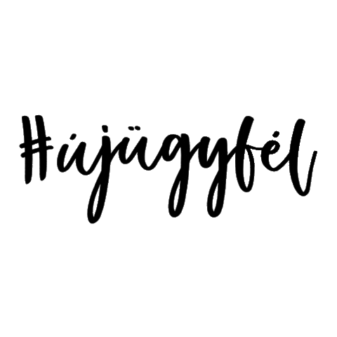 GoalDiggers Sticker