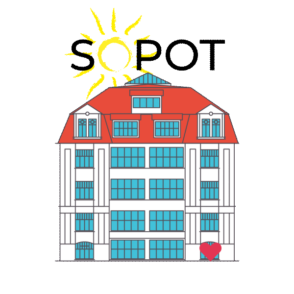 SZKOLENIA GRAFICZNE Sticker