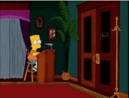 https://media3.giphy.com/media/fDO2Nk0ImzvvW/200.webp?cid=790b76110f1584066ca29d33a5a420d48cbaa453556b03ad&rid=200.webp