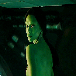 Marvel-news GIFs - Get the best GIF on GIPHY