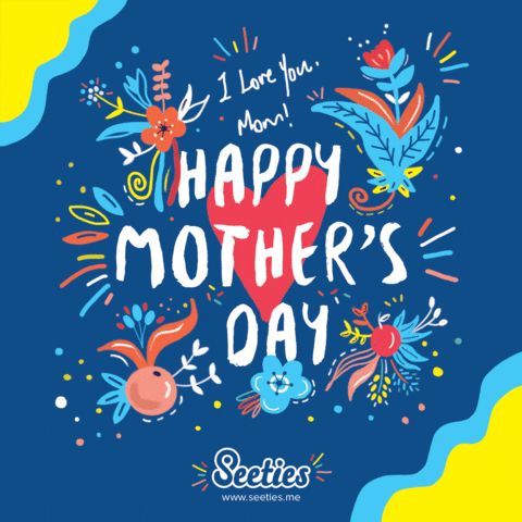 Latest Mothers Day Images GIFs Get the best GIF on GIPHY Latest Mothers Day Images GIFs Get the best GIF on GIPHY