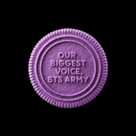 Oreo_Latam GIF