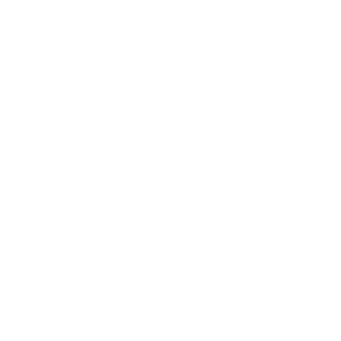 Logo Sticker by Films by Made