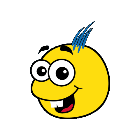 Gletscherwurm Sticker by Hintertuxerhof