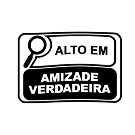 Sticker by Mixpel