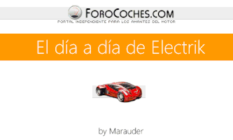 200.gif?cid=fc005b08e93d38fa8eca77a53a6f47026449038c05df70cb&rid=200.gif&ct=g