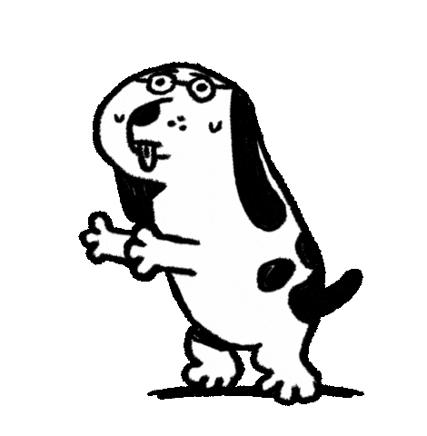Sport Sticker