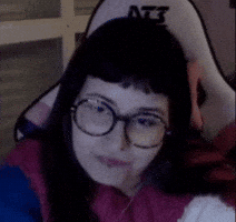Reactions GIF