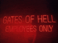 Burn In Hell Gifs Get The Best Gif On Giphy Burn In Hell Gifs Get The Best Gif On Giphy