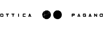 Eyewear Ottica Sticker by HashTagCrew