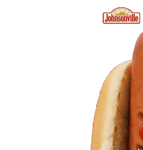 March Madness Sausage Sticker by Johnsonville
