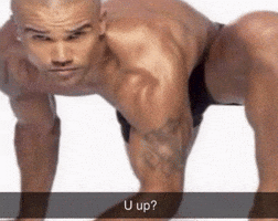 Gentleman Almondmilk GIF by eay