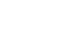 granadinabm Sticker