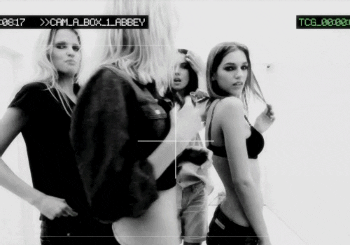 calvin klein underwear