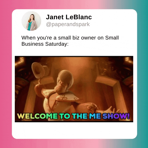 Animated GIF