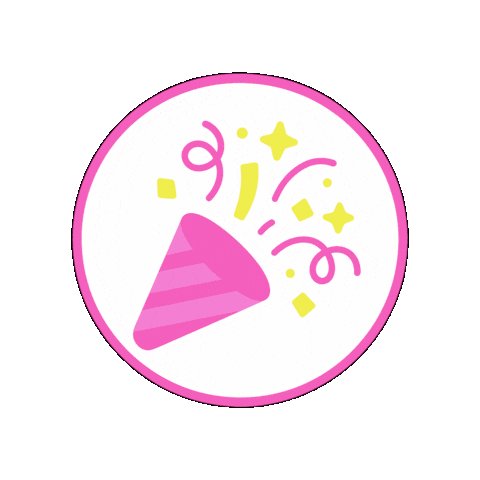 Sticker by DivaDance Tempe