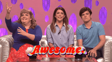 Cool GIF