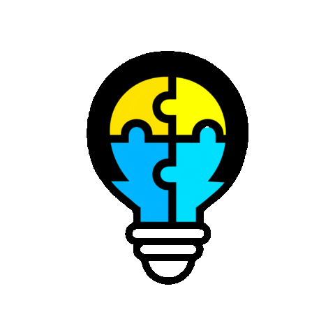 Sticker by yesindeedcreative