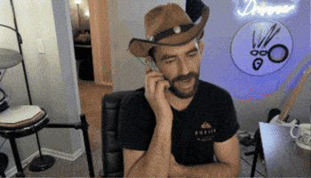 Everythingwitheric GIF