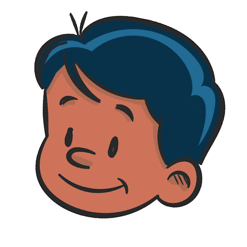 Kindergarten First Day Of School Sticker by Ontario Education