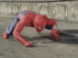 200.gif?cid=fc005b08b27b24a2a71bcc8c7c9e35ebae44804431bdf323&rid=200.gif&ct=g