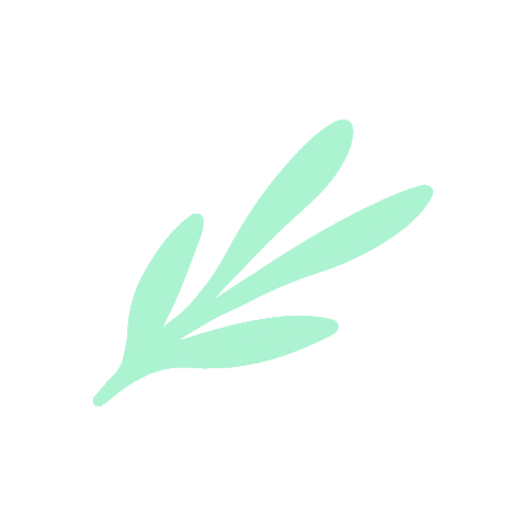 zincandco Sticker