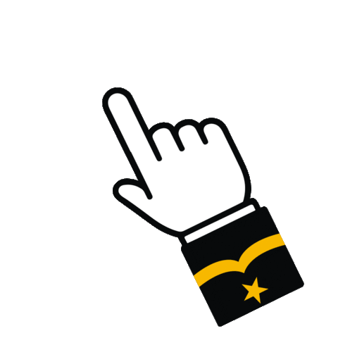 Chile Click Sticker by ArmadadeChile