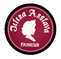 Nejtemnější Přání Sticker by YA čtu