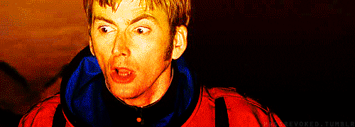 giphy.gif?cid=3640f6095bbb7e004f6e395167