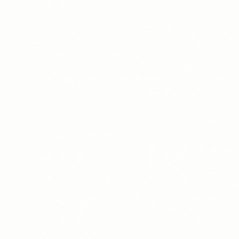 Vanoordt GIF by Die Minervas - Werde sichtbar!