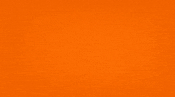 Veriest Solutions GIF