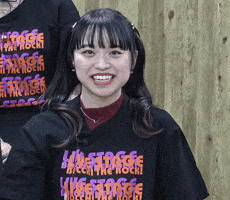 Japan Peace GIF