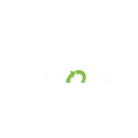 Renove Consultoria Sticker