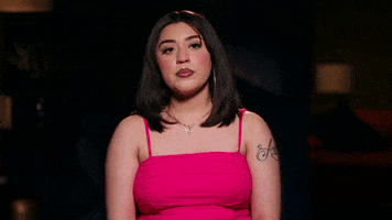 Reality Tv Lal GIF by WE tv