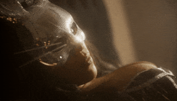 Sexy Music Video GIF by Gabby B