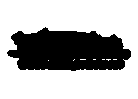 GM Car Detailing Mantova Sticker