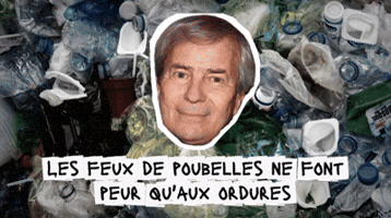 Gabriel Attal Macron GIF by Zinzinsoumax