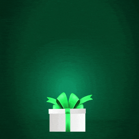 Happy Birthday Beer GIF by ChangBeer