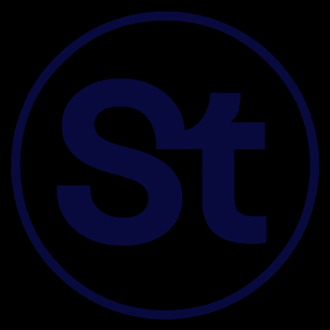 St Signet GIF by Stimme Mediengruppe