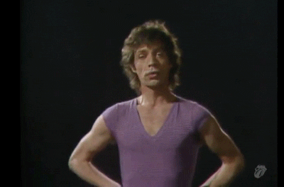 Rock N Roll 90S GIF - Find & Share on GIPHY