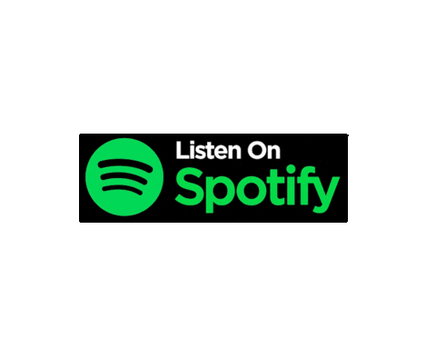 Spotify Outnow Sticker by JiXXX for iOS & Android | GIPHY