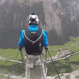 Quand testu fâché contre quelquun la dernière fois À propos de quoi