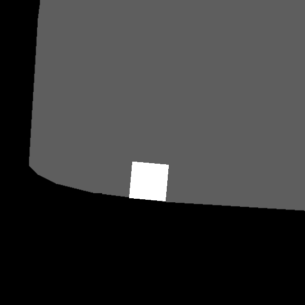 Spinof GIF