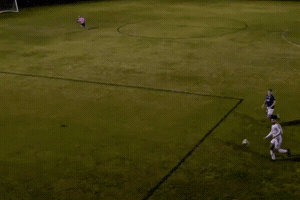 Ocsc GIF by Oldcamberwellsc