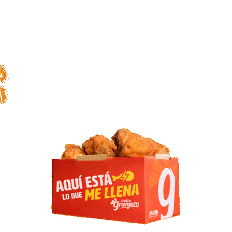 Guatemala Cmi Sticker by DDB Centro