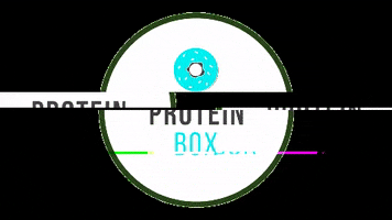 Snack Boxfitness GIF by ProteinBox