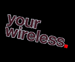 Yourwireless GIF by SocialCow