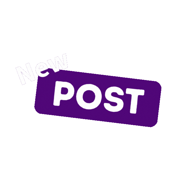 Homestart Sticker by Home-Start Portsmouth