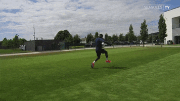 200.gif?cid=fc005b0894298a356c0e3c4cd515af88cbf037f05b5527a0&rid=200.gif&ct=g